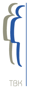 TBK-Logo